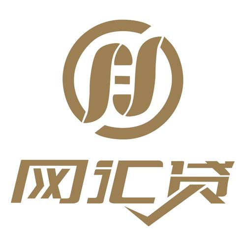 p2p神器