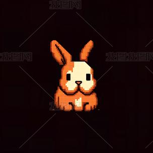 迷你兔5.0