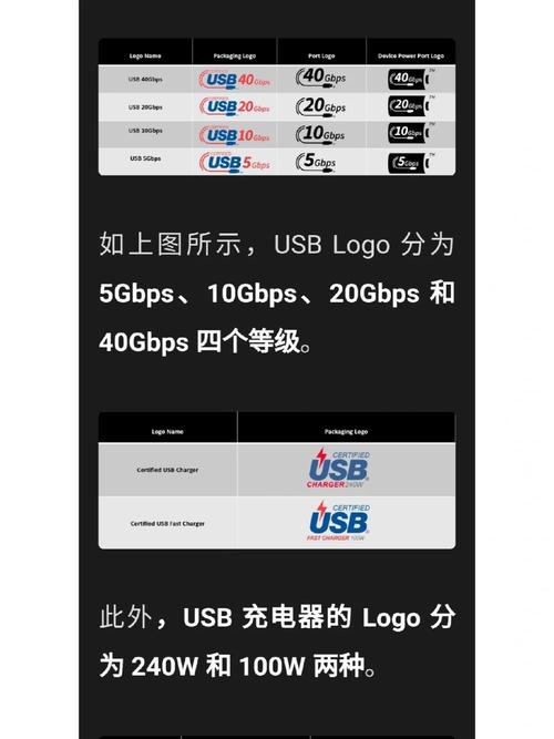 usbwebcamera中文版截图