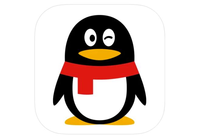 qq在线机型修改免费版ios安装