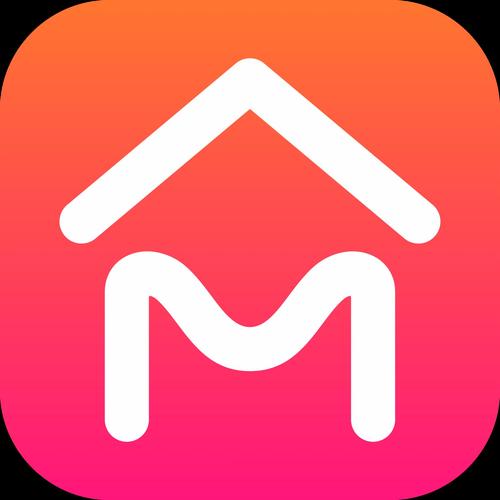 宅女必备APP