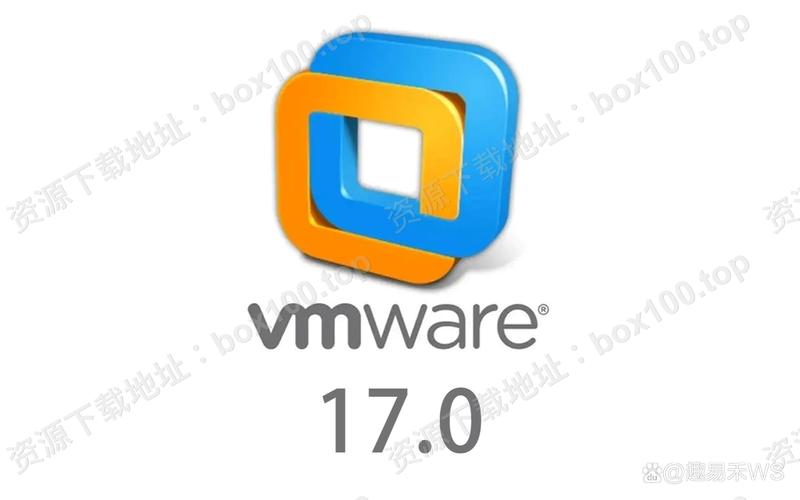 安卓windows7虚拟机