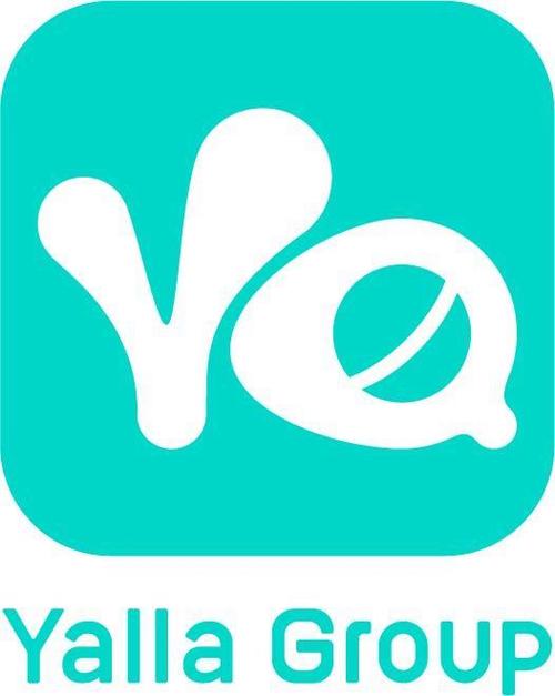 Ya安装