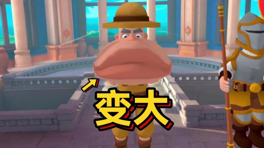 会魔法的国王KingofMagiCvR