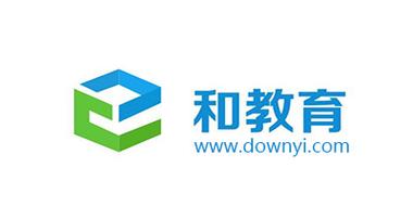 山西和教育app