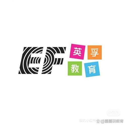 英孚官网学员登录