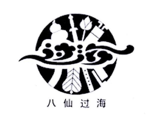 八仙过海的最正确生肖