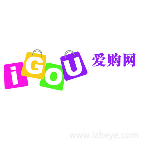 爱买网app安装免费截图