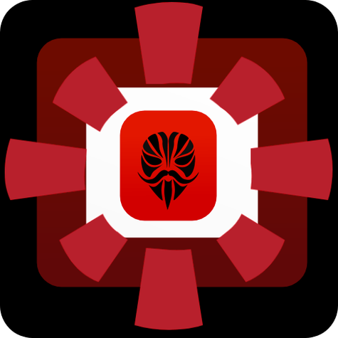 magisk指纹支付模块