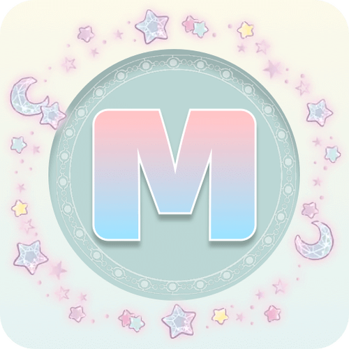 MIMimi动漫网官网入口截图