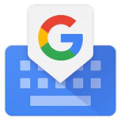 google输入法最新版截图