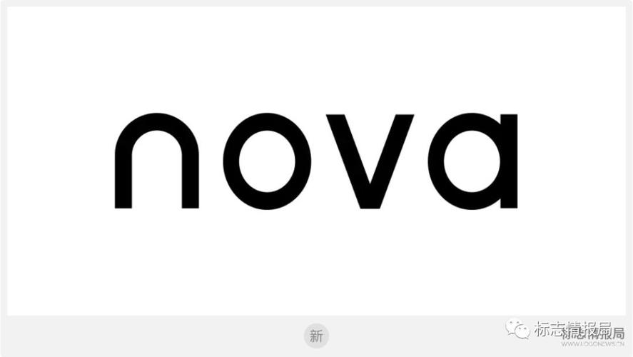 Nova桌面破解版
