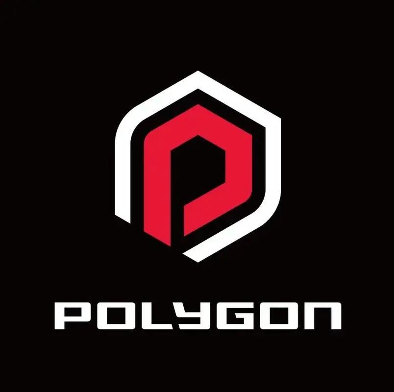 polygon怎么
