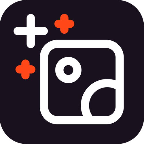 修图app