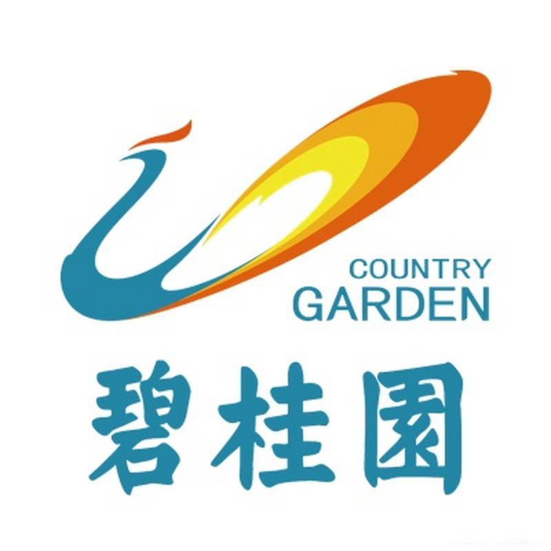 碧桂园bip售楼系统登录