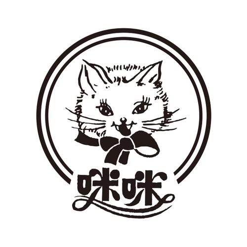 咪 咪app