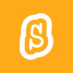 scratch3安卓版免费