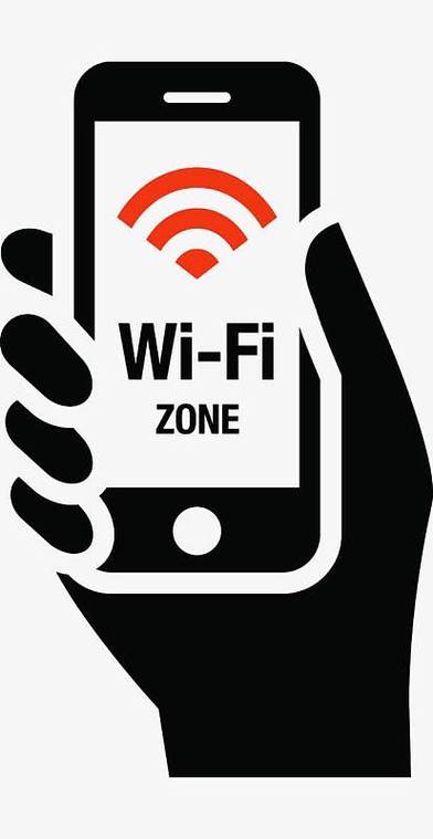 超级WiFi手机版安装