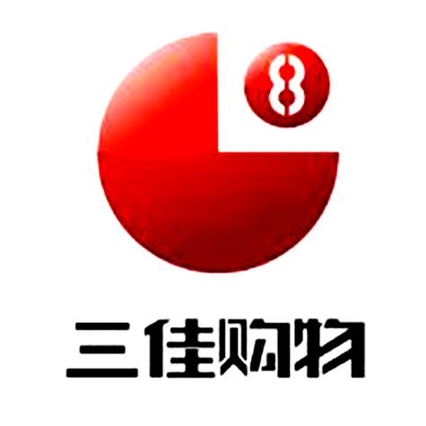 三佳购物网上商城官网
