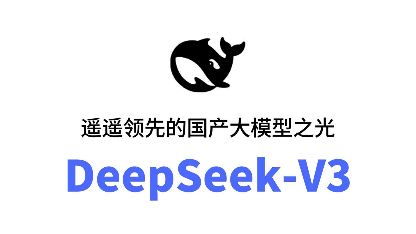 Deep Nostalgia官网入口