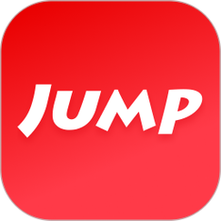 jump官方截图