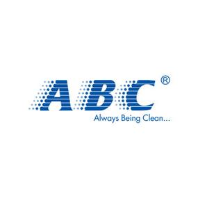 ABC健康app官方