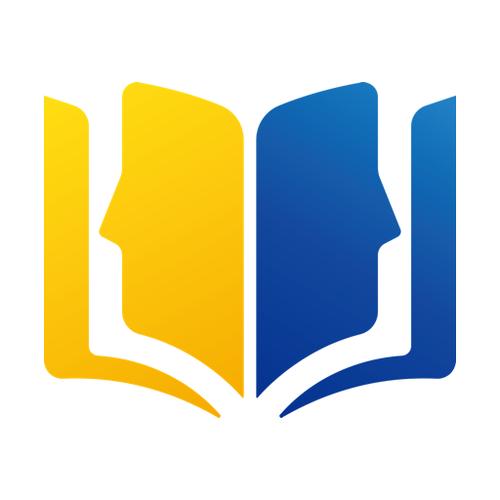 书格app