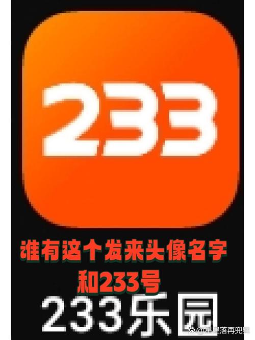 4233正版入口