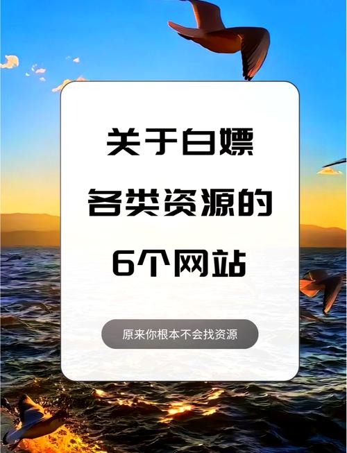 鉴定师app官方正版2023最新版
