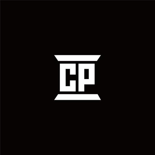 一键取cp名截图