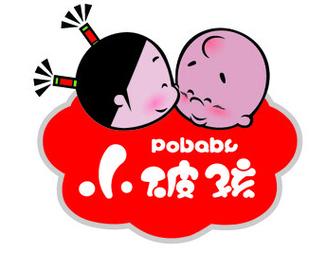 小破孩游戏大全