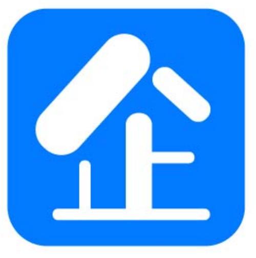 企企手机版v1.0.0-IT168图标