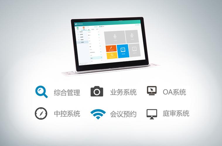 无纸化会议系统pad