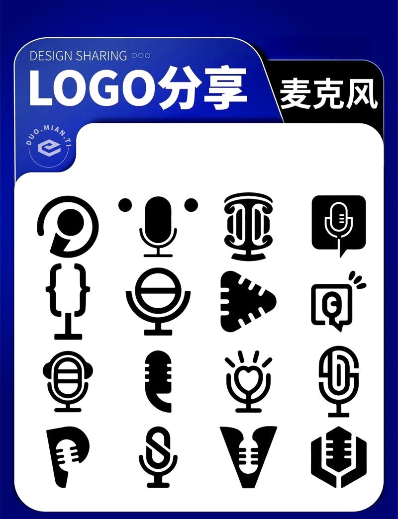 专业麦克风和录音机的应用场景分析游戏截图