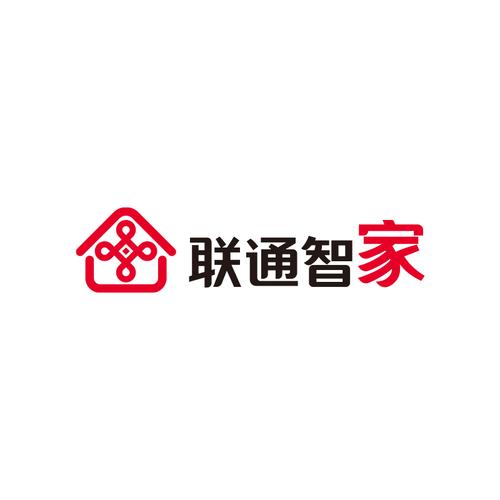 联通智家app安装