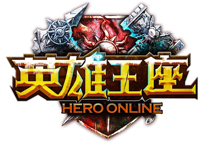 游戏王座官网