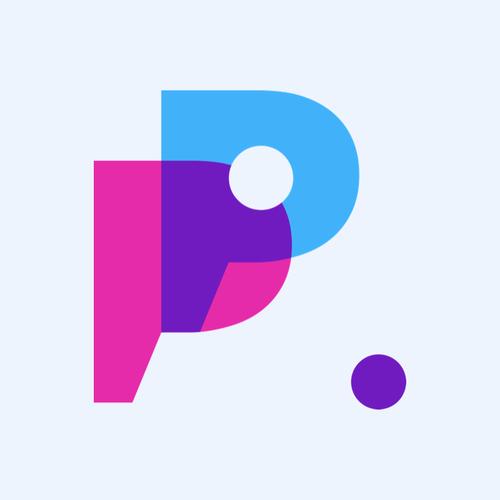 PURPLE官方截图