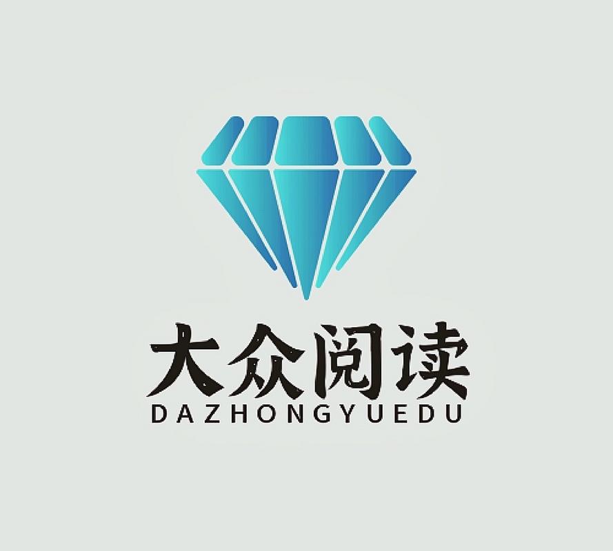 大众免费阅读小说app