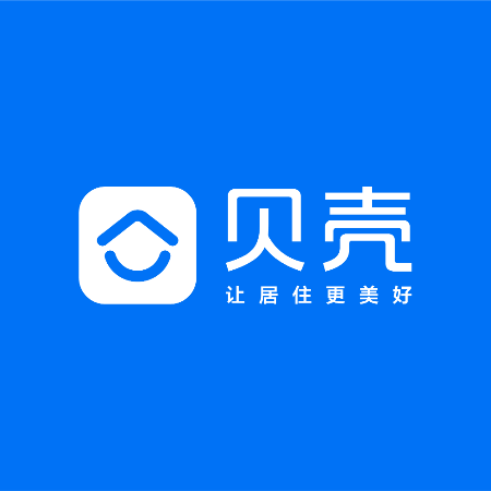贝壳找房怎么