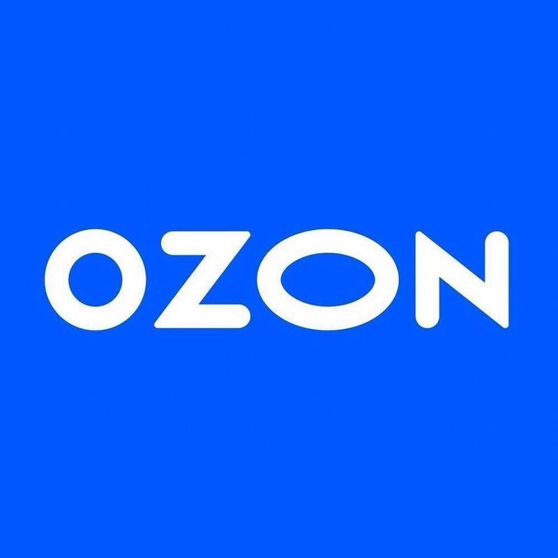 ozon安卓截图