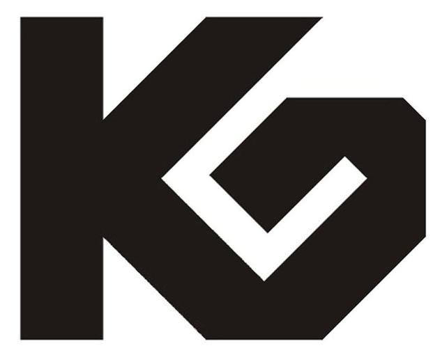 KGIRLS官网免费
