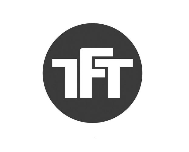 TFT国际服