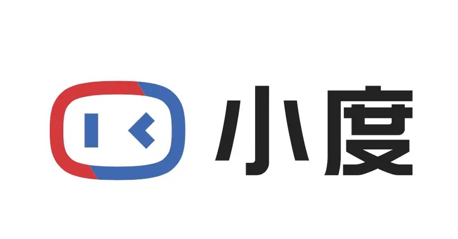 小度app最新版