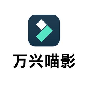 兴兴影院官方版app