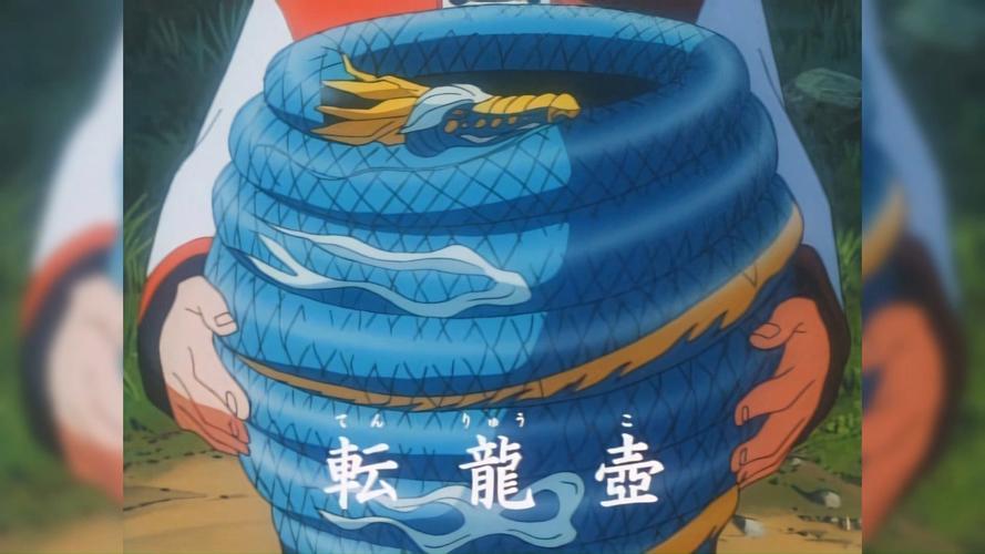 逗比人生转龙壶干嘛用