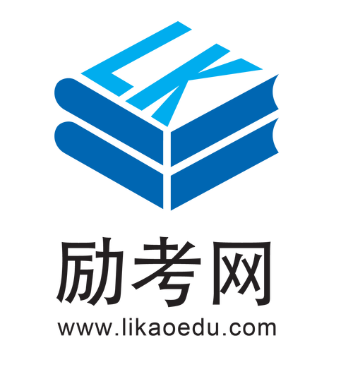 励考云校app截图