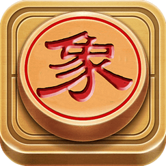 经典象棋v2.0.1版本最新版本