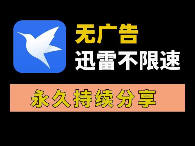 v10大佬免广告版安装