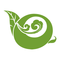 普洱茶吧app