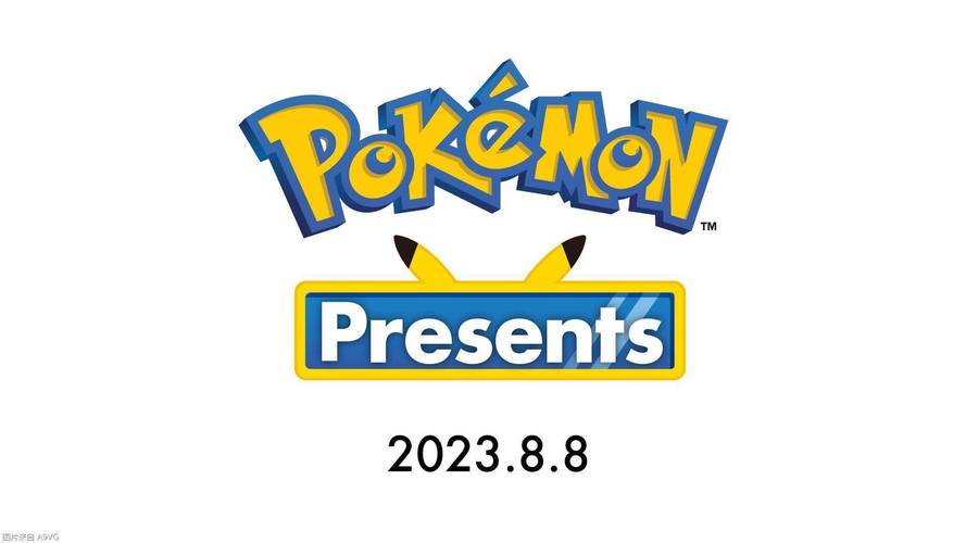 pikapika漫画官网